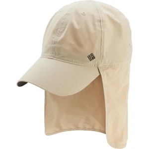 Exclusiva: Gorra Columbia Schooner Bank™ Cachalot III con Protección Solar UPF 50
