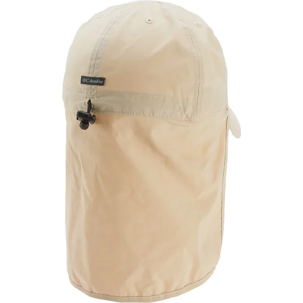 Exclusiva: Gorra Columbia Schooner Bank™ Cachalot III con Protección Solar UPF 50 - Image 2