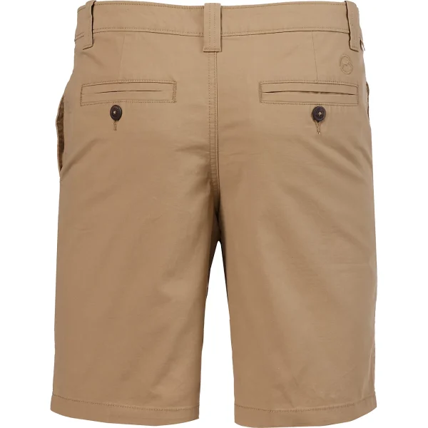 Short Magellan Outdoors Summerville Poplin para Hombre - Image 2