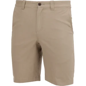 Short Magellan Outdoors Summerville Poplin para Hombre