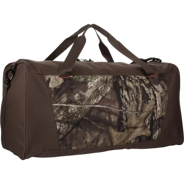 Exclusivo: Bolsa Duffel Magellan Outdoors Pequeña con Camuflaje - Image 3