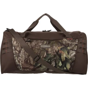 Exclusivo: Bolsa Duffel Magellan Outdoors Pequeña con Camuflaje