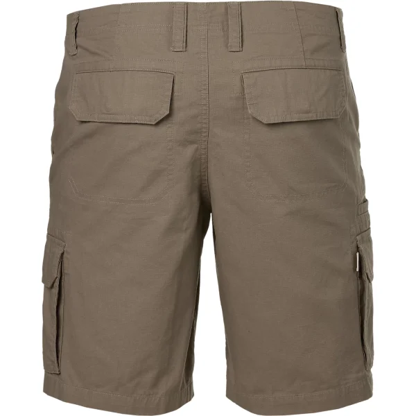 Short Cargo Magellan Outdoors Hickory Canyon para Hombre - Image 4