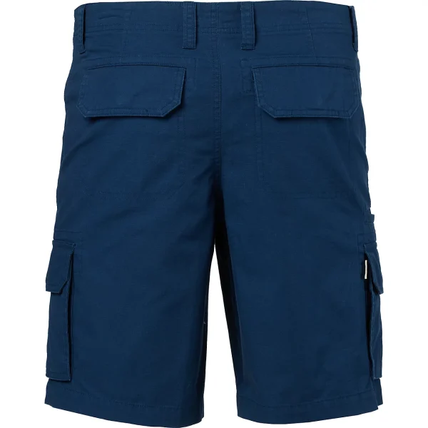 Short Cargo Magellan Outdoors Hickory Canyon para Hombre - Image 5