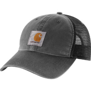 Gorra Carhartt Buffalo para Hombre