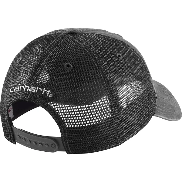 Gorra Carhartt Buffalo para Hombre - Image 2