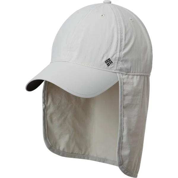 Exclusiva: Gorra Columbia Schooner Bank™ Cachalot III con Protección Solar UPF 50 - Image 3
