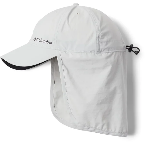 Exclusiva: Gorra Columbia Schooner Bank™ Cachalot III con Protección Solar UPF 50 - Image 4