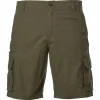 Short Cargo Magellan Outdoors Hickory Canyon para Hombre