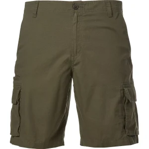 Short Cargo Magellan Outdoors Hickory Canyon para Hombre