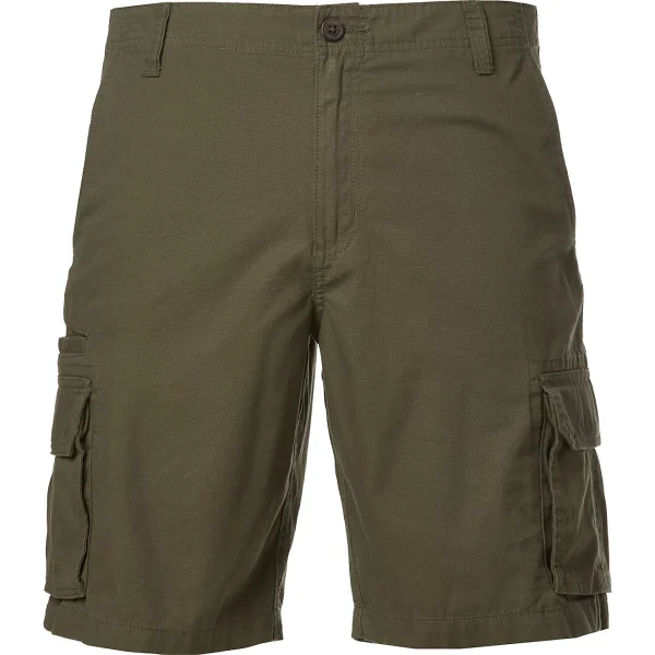 Short Cargo Magellan Outdoors Hickory Canyon para Hombre