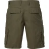 Short Cargo Magellan Outdoors Hickory Canyon para Hombre - Image 2