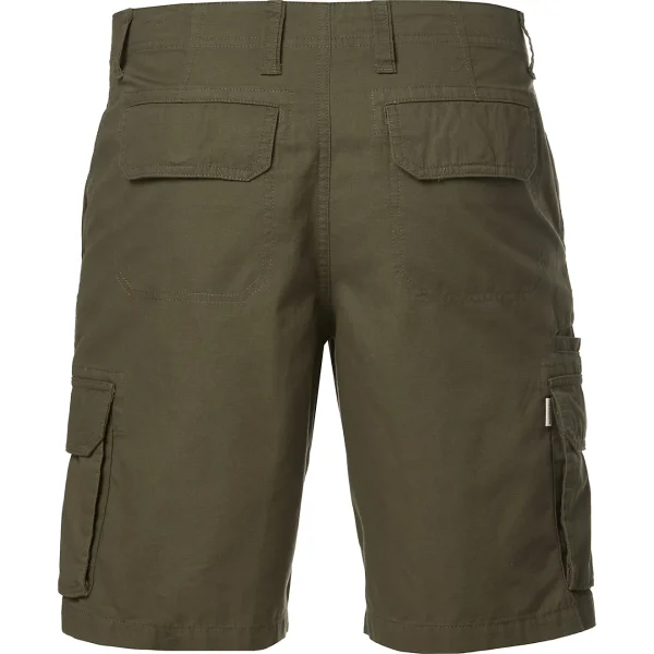 Short Cargo Magellan Outdoors Hickory Canyon para Hombre - Image 2