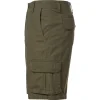 Short Cargo Magellan Outdoors Hickory Canyon para Hombre - Image 3