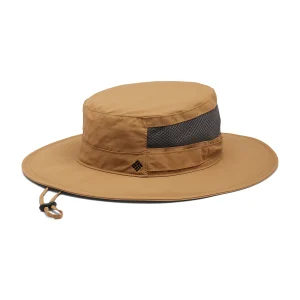Exclusivo: Sombrero Columbia Bora Bora™ Booney II con Protección Solar UPF 50