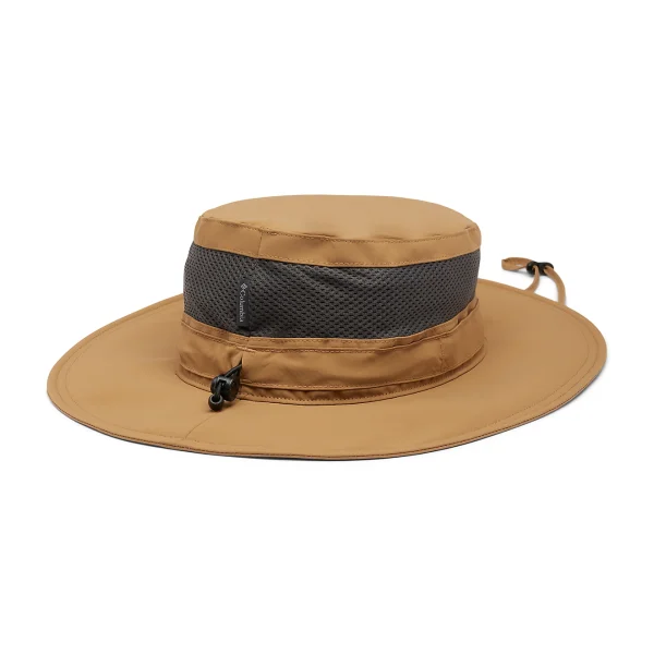 Exclusivo: Sombrero Columbia Bora Bora™ Booney II con Protección Solar UPF 50 - Image 2