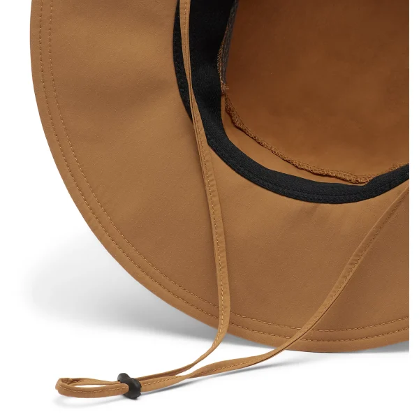 Exclusivo: Sombrero Columbia Bora Bora™ Booney II con Protección Solar UPF 50 - Image 3