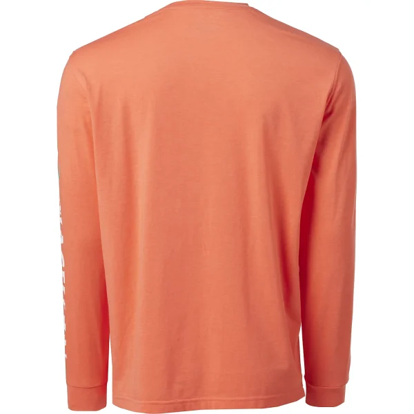 Playera de Manga Larga Magellan Outdoors Grotto Falls para Hombre - Image 3