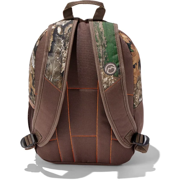 Exclusivo: Mochila Magellan Outdoors Camo Day Pack - Image 3