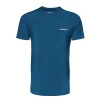 Playera en manga corta Magellan Outdoors de Hombre “Country Flag” - Image 2