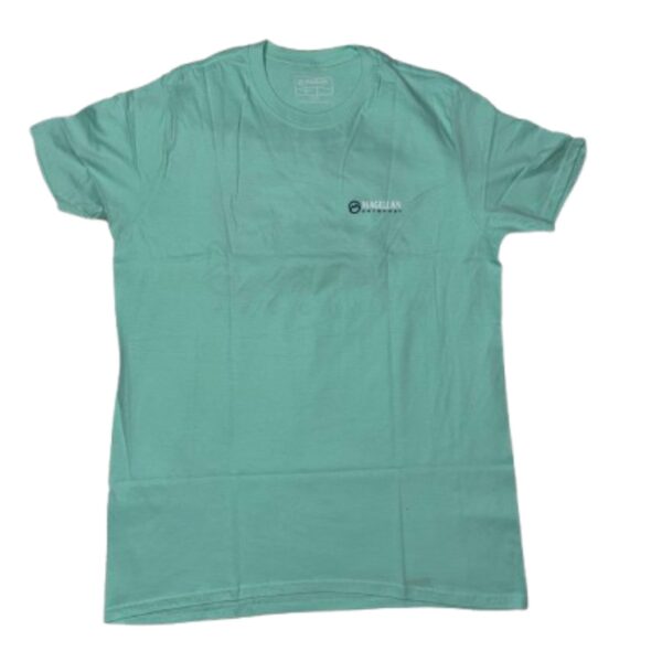 Playera Magellan Outdoors “Crab Stone” para Hombre - Image 2