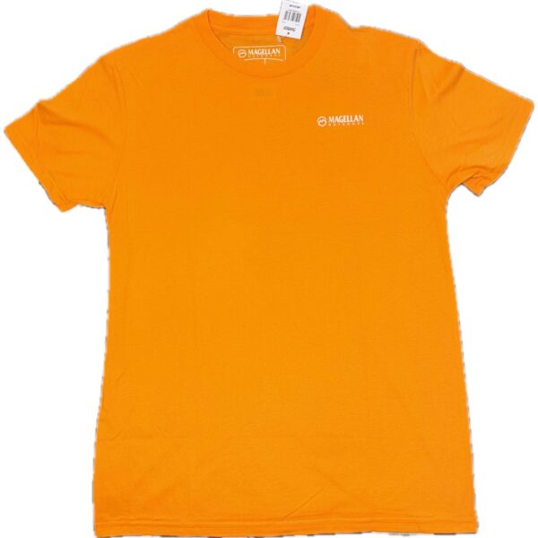 Playera Magellan Outdoors “Field Dog” para Hombre - Image 2