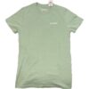 Playera Magellan Outdoors “Vintage Ranch” para Hombre - Image 2