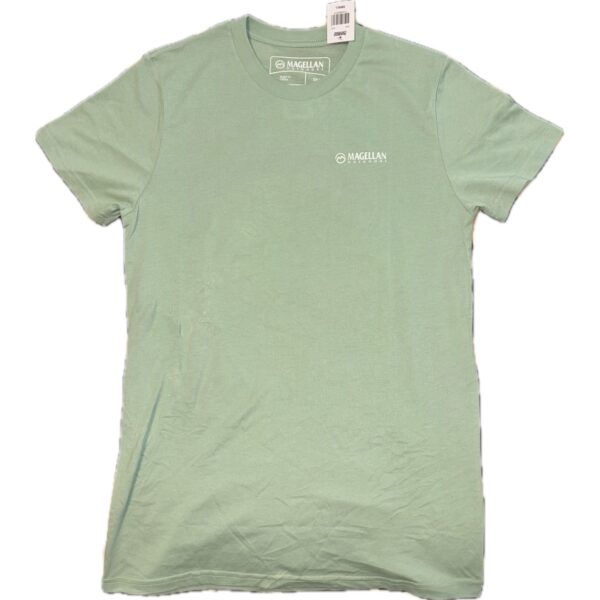 Playera Magellan Outdoors “Vintage Ranch” para Hombre - Image 2