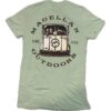 Playera Magellan Outdoors “Vintage Ranch” para Hombre