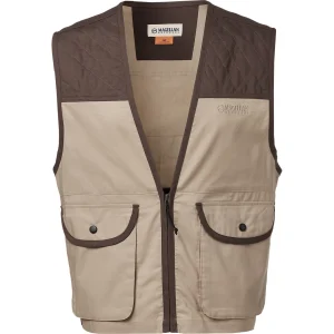 Exclusivo: Chaleco de Caza Magellan Outdoors Piedmont Basic Camo para Hombre