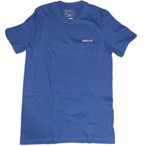 Playera Magellan Outdoors “Lake Trip” para Hombre - Image 2