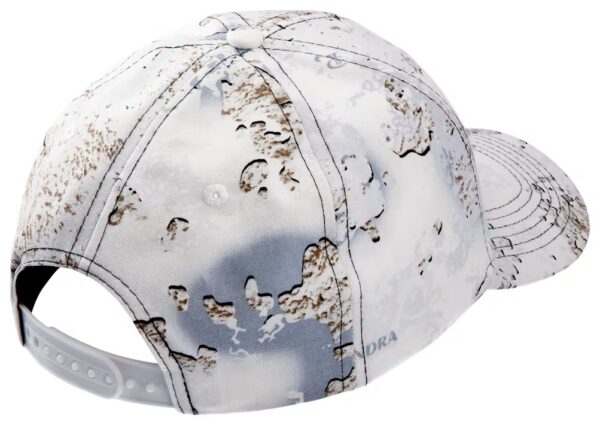 Exclusivo: Gorra Bass Pro Shops® Tonal Logo - Image 2
