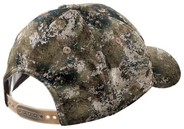 Exclusivo: Gorra Bass Pro Shops® Tonal Logo - Image 3